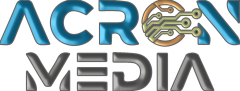 Acron Media