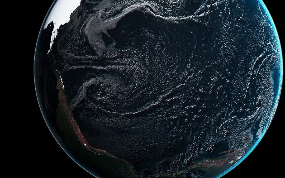Three Years and Counting: How AI Might Help Us Delay Climate Collapse